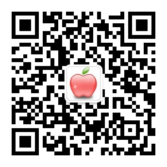 米乐m6网站
